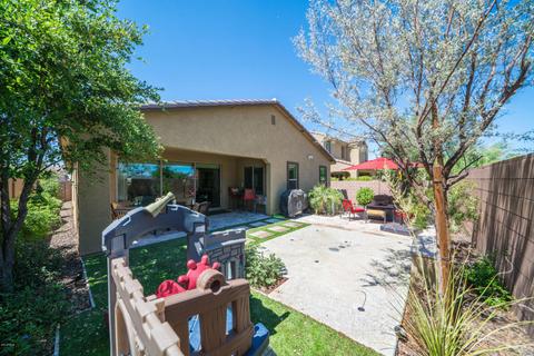 4412 E Saint John Rd, Phoenix, AZ 85032 photo 32