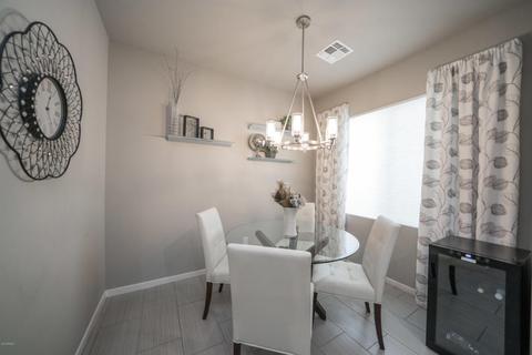4412 E Saint John Rd, Phoenix, AZ 85032 photo 13