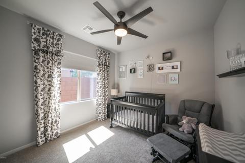 4412 E Saint John Rd, Phoenix, AZ 85032 photo 25