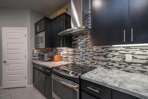 4412 E Saint John Rd, Phoenix, AZ 85032 photo 10