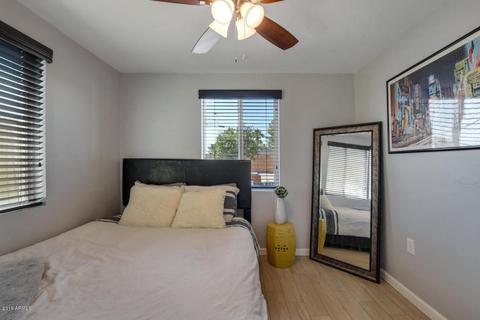 2633 E Fairmount Ave, Phoenix, AZ 85016 photo 24