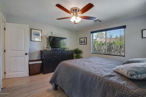 2633 E Fairmount Ave, Phoenix, AZ 85016 photo 19