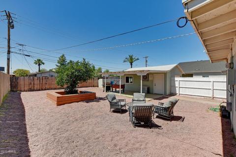 2633 E Fairmount Ave, Phoenix, AZ 85016 photo 29