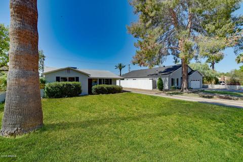 2633 E Fairmount Ave, Phoenix, AZ 85016 photo 2