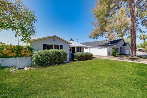 2633 E Fairmount Ave, Phoenix, AZ 85016 photo 6