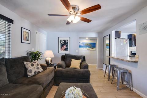 2633 E Fairmount Ave, Phoenix, AZ 85016 photo 10