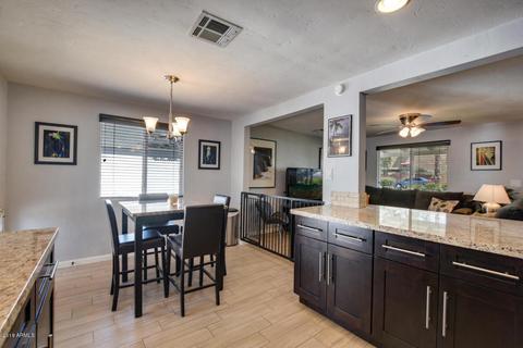 2633 E Fairmount Ave, Phoenix, AZ 85016 photo 13