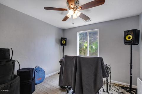 2633 E Fairmount Ave, Phoenix, AZ 85016 photo 25