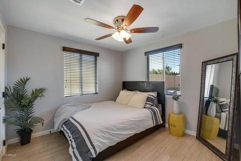 2633 E Fairmount Ave, Phoenix, AZ 85016 photo 22