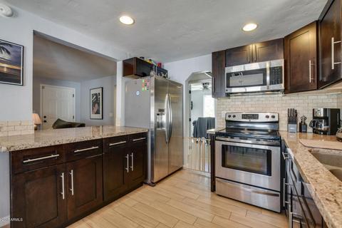 2633 E Fairmount Ave, Phoenix, AZ 85016 photo 15
