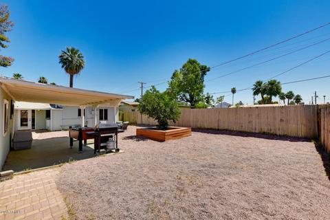2633 E Fairmount Ave, Phoenix, AZ 85016 photo 31
