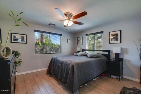 2633 E Fairmount Ave, Phoenix, AZ 85016 photo 16