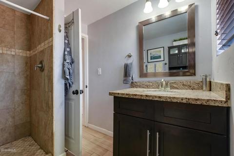 2633 E Fairmount Ave, Phoenix, AZ 85016 photo 21