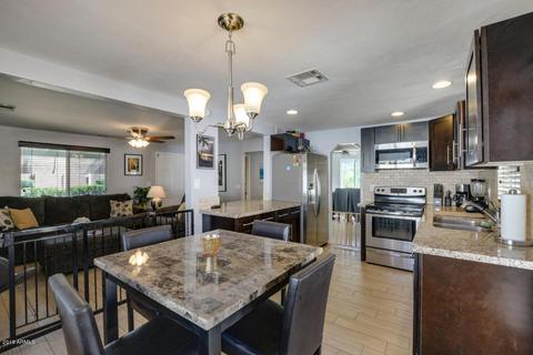 2633 E Fairmount Ave, Phoenix, AZ 85016 photo 11