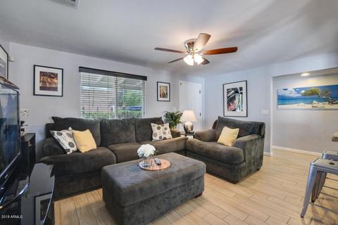 2633 E Fairmount Ave, Phoenix, AZ 85016 photo 9
