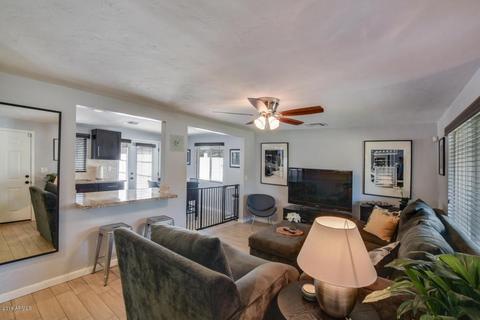 2633 E Fairmount Ave, Phoenix, AZ 85016 photo 7