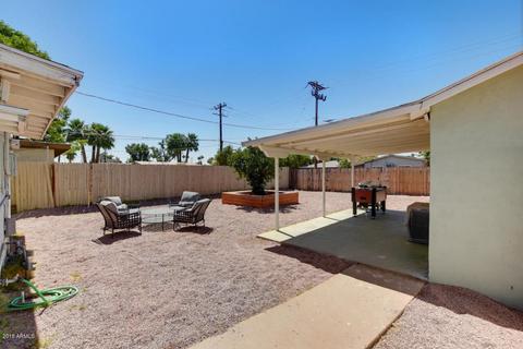 2633 E Fairmount Ave, Phoenix, AZ 85016 photo 28