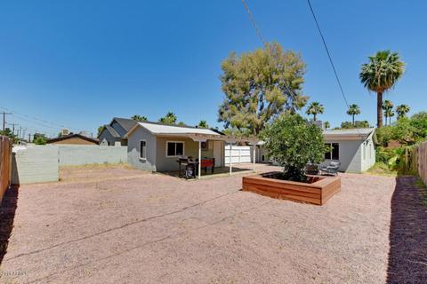2633 E Fairmount Ave, Phoenix, AZ 85016 photo 30