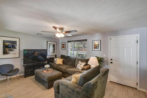 2633 E Fairmount Ave, Phoenix, AZ 85016 photo 8