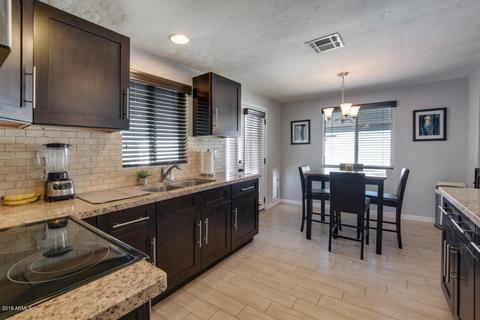 2633 E Fairmount Ave, Phoenix, AZ 85016 photo 12