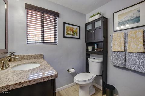 2633 E Fairmount Ave, Phoenix, AZ 85016 photo 20