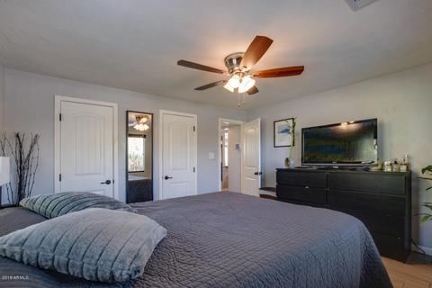2633 E Fairmount Ave, Phoenix, AZ 85016 photo 18