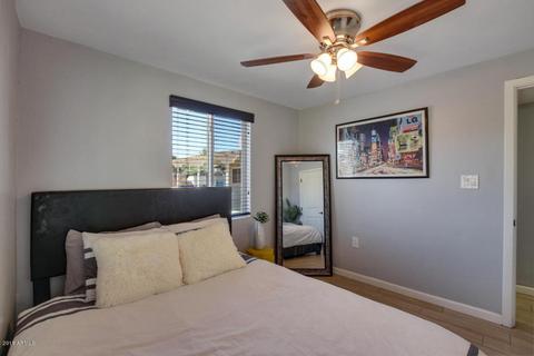 2633 E Fairmount Ave, Phoenix, AZ 85016 photo 23