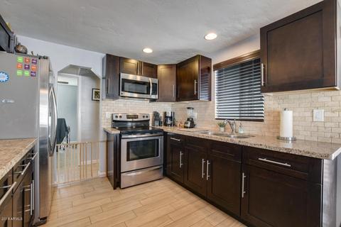 2633 E Fairmount Ave, Phoenix, AZ 85016 photo 14