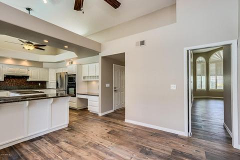 1736 E Mallory St, Mesa, AZ 85203 photo 11