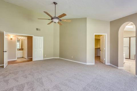 1736 E Mallory St, Mesa, AZ 85203 photo 21
