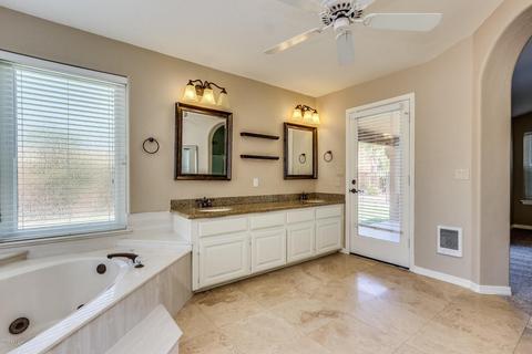 1736 E Mallory St, Mesa, AZ 85203 photo 24