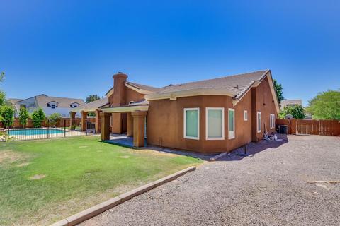 1736 E Mallory St, Mesa, AZ 85203 photo 29