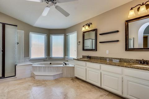 1736 E Mallory St, Mesa, AZ 85203 photo 22