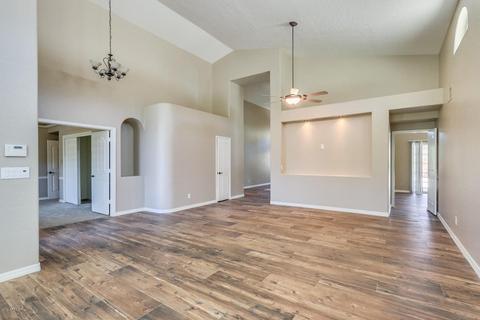 1736 E Mallory St, Mesa, AZ 85203 photo 5