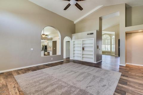 1736 E Mallory St, Mesa, AZ 85203 photo 10