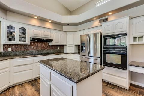 1736 E Mallory St, Mesa, AZ 85203 photo 15