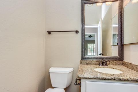1736 E Mallory St, Mesa, AZ 85203 photo 8
