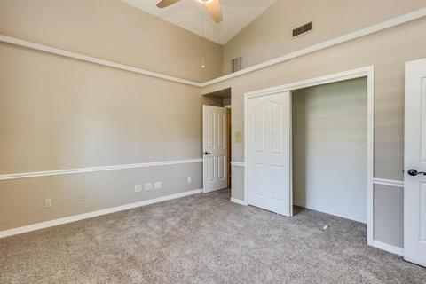 1736 E Mallory St, Mesa, AZ 85203 photo 7