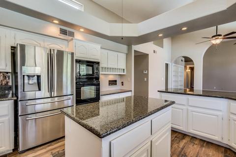 1736 E Mallory St, Mesa, AZ 85203 photo 14