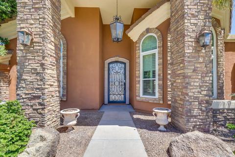 1736 E Mallory St, Mesa, AZ 85203 photo 3