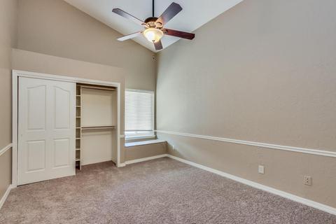 1736 E Mallory St, Mesa, AZ 85203 photo 19