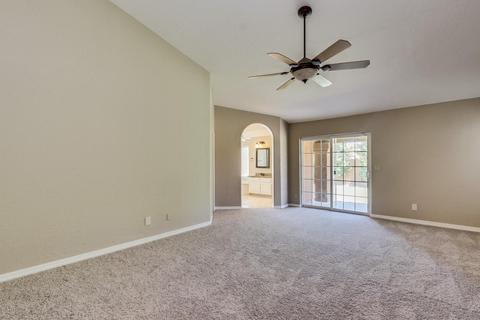 1736 E Mallory St, Mesa, AZ 85203 photo 20