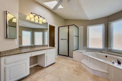1736 E Mallory St, Mesa, AZ 85203 photo 23