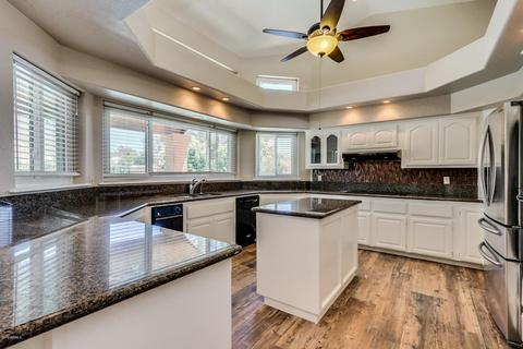 1736 E Mallory St, Mesa, AZ 85203 photo 13