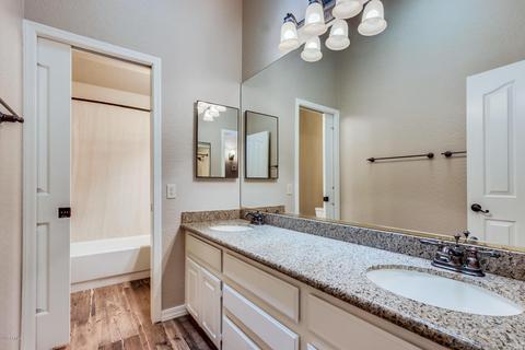 1736 E Mallory St, Mesa, AZ 85203 photo 18