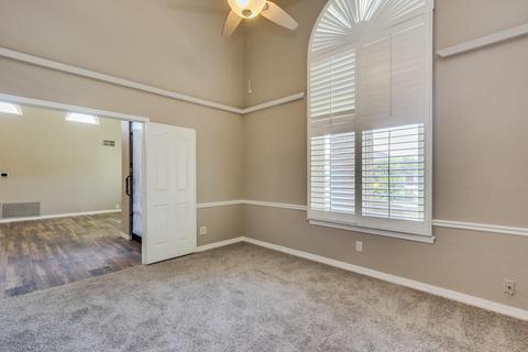 1736 E Mallory St, Mesa, AZ 85203 photo 6