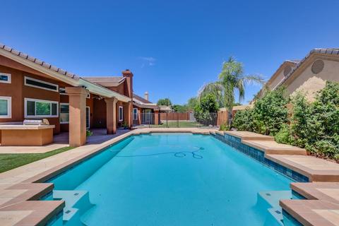 1736 E Mallory St, Mesa, AZ 85203 photo 27
