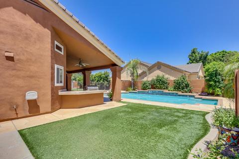1736 E Mallory St, Mesa, AZ 85203 photo 26