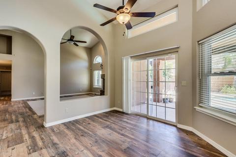 1736 E Mallory St, Mesa, AZ 85203 photo 12