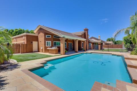 1736 E Mallory St, Mesa, AZ 85203 photo 28